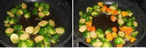 ���С���˵��������ز˲��ף�