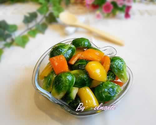 ���С���˵��������ز˲��ף�