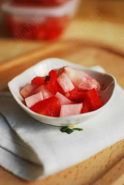 ϴ���ݲ˵����������˲��ף�