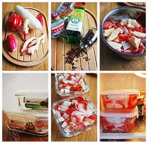 ϴ���ݲ˵����������˲��ף�