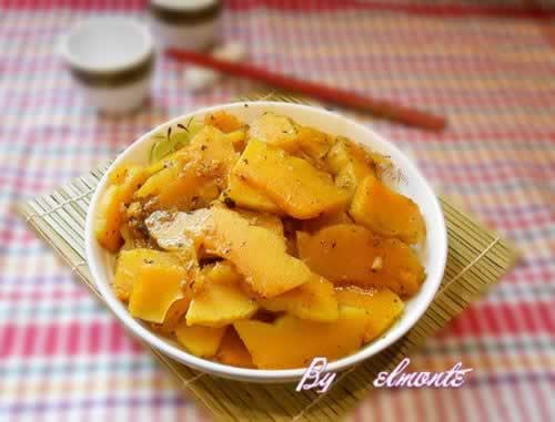 �������׳��Ϲϵ��������ز˲��ף�