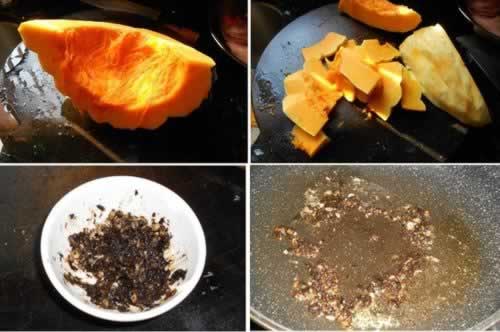 �������׳��Ϲϵ��������ز˲��ף�