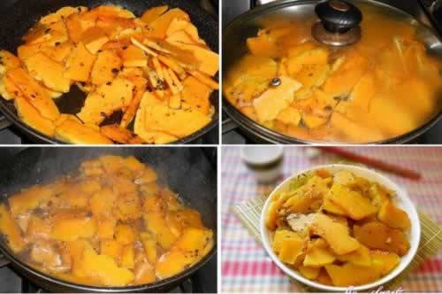 �������׳��Ϲϵ��������ز˲��ף�