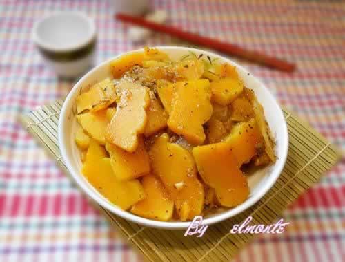 �������׳��Ϲϵ��������ز˲��ף�