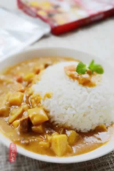 �����ӿ��ţ�ⷹ��������΢��¯���ף�