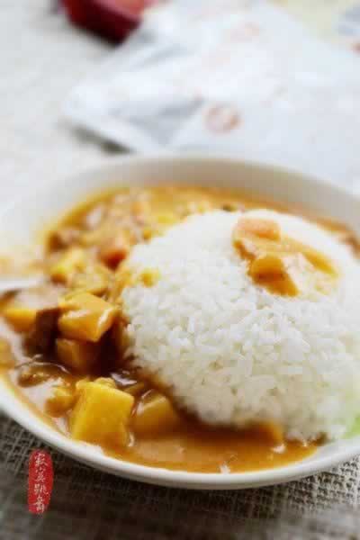 �����ӿ��ţ�ⷹ��������΢��¯���ף�