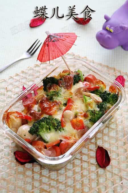 �������ҟh��������������������ף�