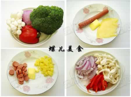 �������ҟh��������������������ף�