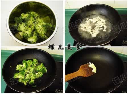 �������ҟh��������������������ף�