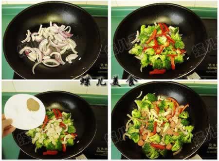 �������ҟh��������������������ף�