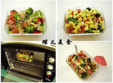 �������ҟh��������������������ף�