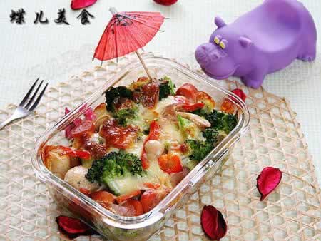 �������ҟh��������������������ף�