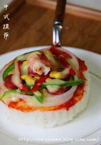 ��ʽ��������������Ͳ��ף�