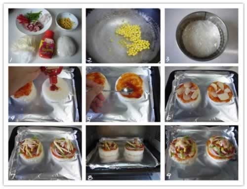 ��ʽ��������������Ͳ��ף�