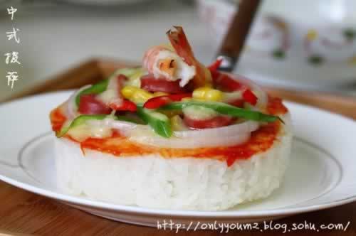 ��ʽ��������������Ͳ��ף�