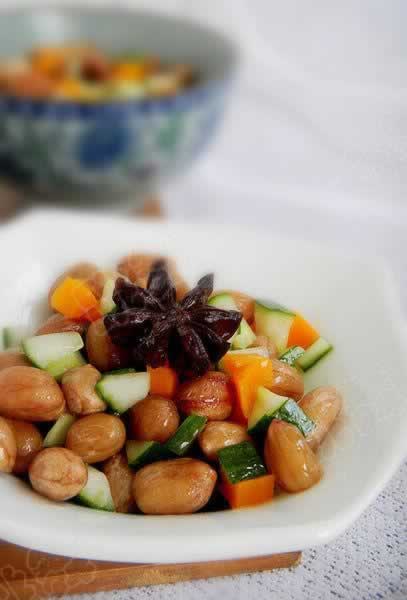 ������̻����׵��������¾Ʋ˲��ף�