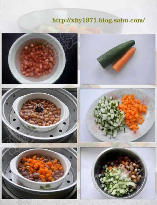 ������̻����׵��������¾Ʋ˲��ף�