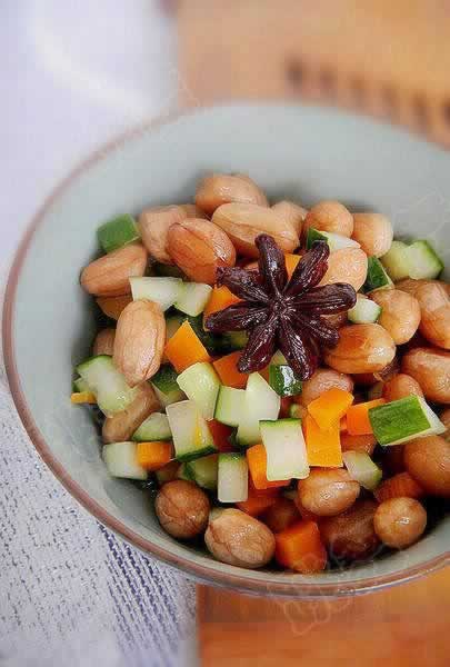 ������̻����׵��������¾Ʋ˲��ף�