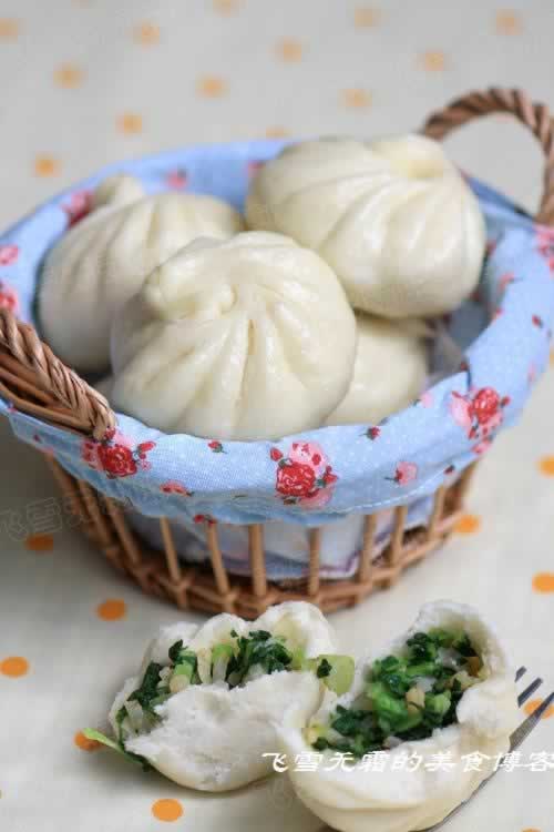 Ϻ����˰�����������Ͳ���-С�����ò˰��ڲ���ɫ��