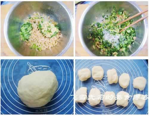 Ϻ����˰�����������Ͳ���-С�����ò˰��ڲ���ɫ��