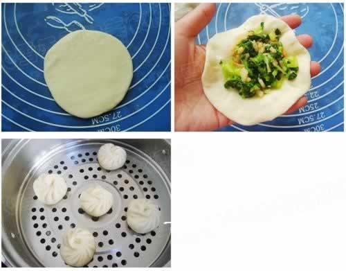 Ϻ����˰�����������Ͳ���-С�����ò˰��ڲ���ɫ��