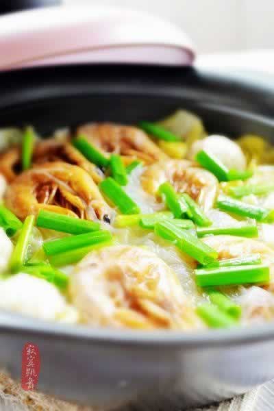 Ϻ�ɰײ˷�˿�ҵ����������ش�����ף�