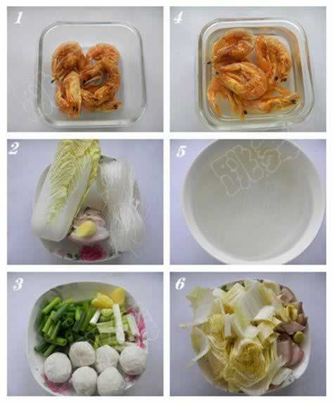 Ϻ�ɰײ˷�˿�ҵ����������ش�����ף�