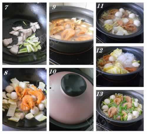 Ϻ�ɰײ˷�˿�ҵ����������ش�����ף�