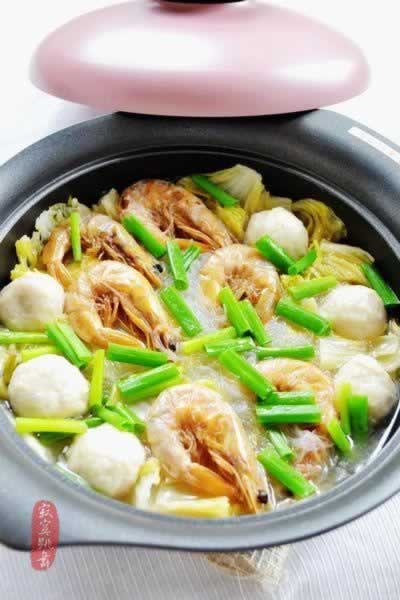 Ϻ�ɰײ˷�˿�ҵ����������ش�����ף�