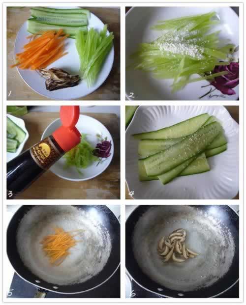 �ƹϾ������������ˣ�