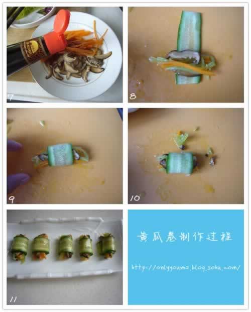 �ƹϾ������������ˣ�