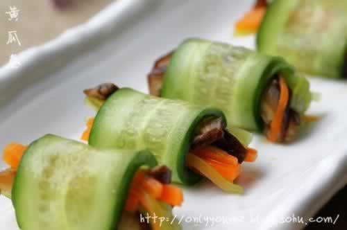 �ƹϾ������������ˣ�