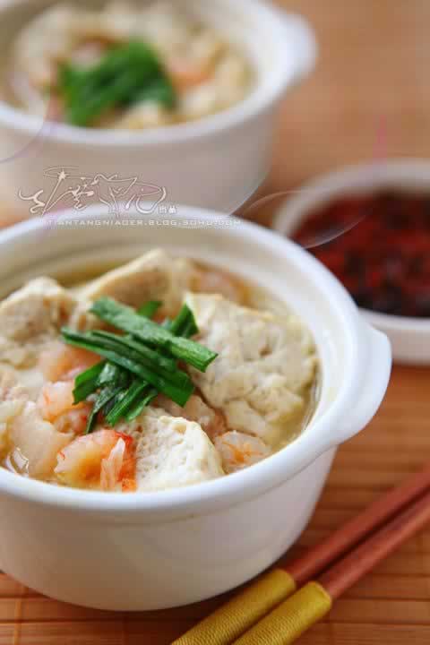 ��ɫɰ���϶��������������ش�����ף�