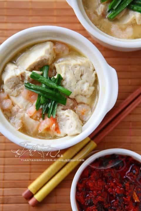 ��ɫɰ���϶��������������ش�����ף�