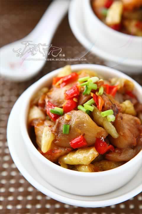 �������ӵ��������ز˲��ף�