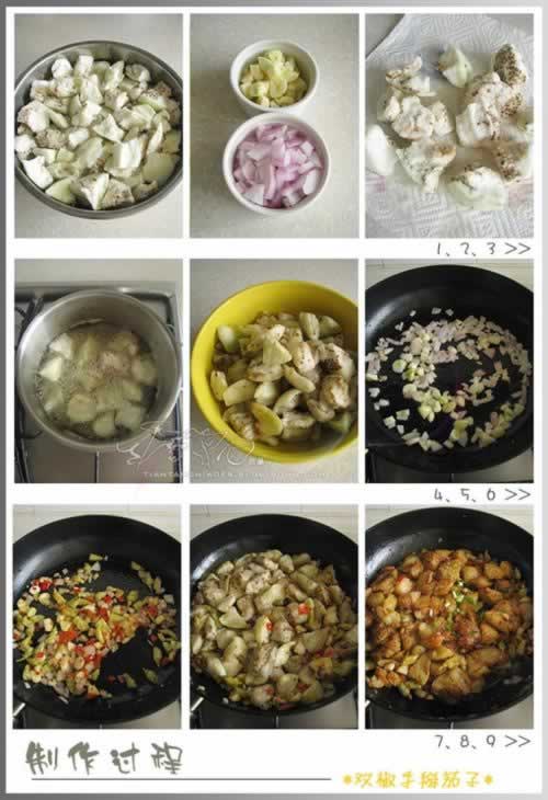 �������ӵ��������ز˲��ף�