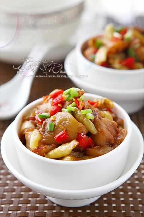 �������ӵ��������ز˲��ף�