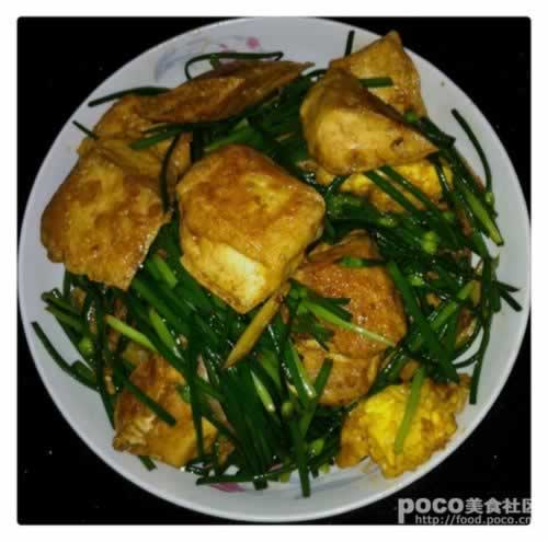 �����ɳ��²˻����������ز˲��ף�