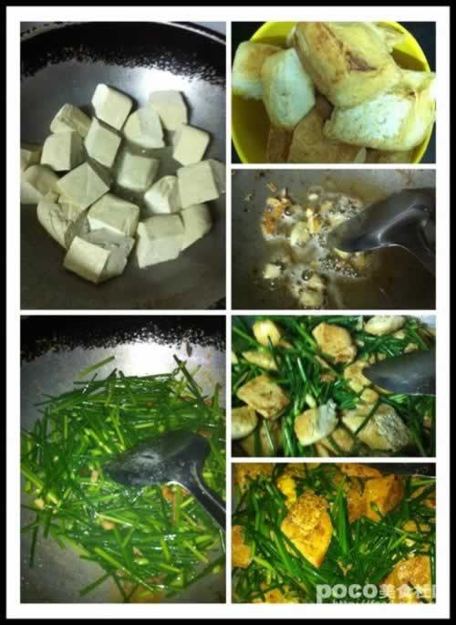 �����ɳ��²˻����������ز˲��ף�