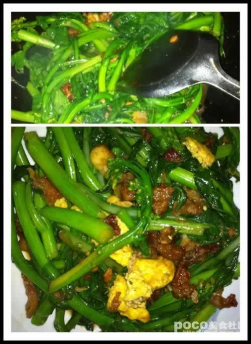 �������������ĵ��������ز˲��ף�