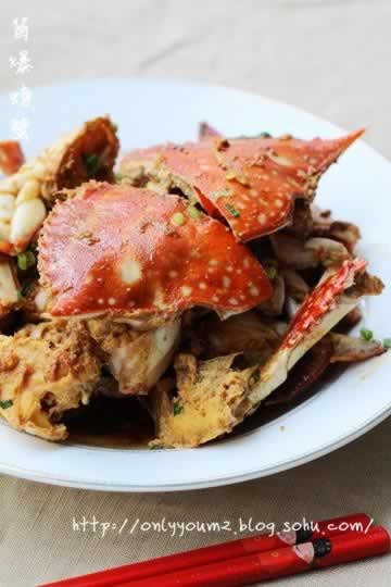 �����з�����������ʲ��ף�