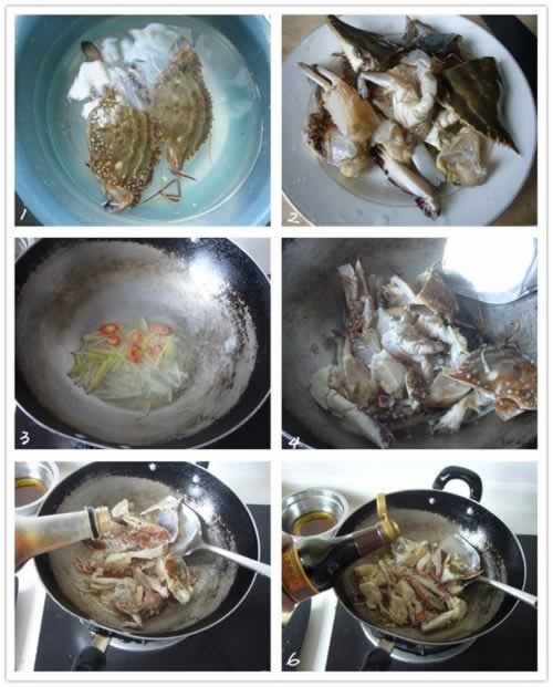 �����з�����������ʲ��ף�