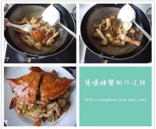 �����з�����������ʲ��ף�