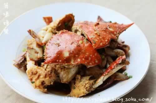 �����з�����������ʲ��ף�