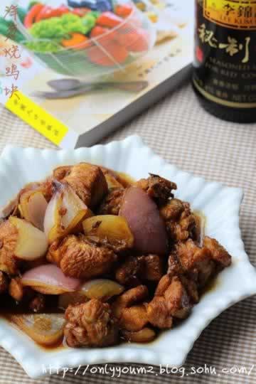 ����ռ������������˲��ף�