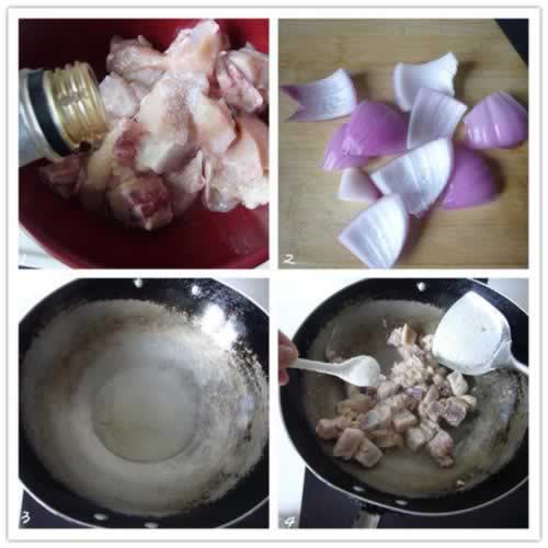 ����ռ������������˲��ף�