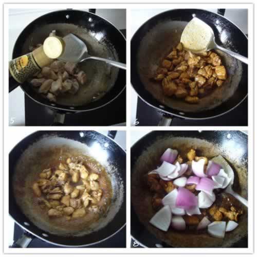 ����ռ������������˲��ף�