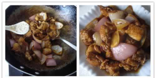 ����ռ������������˲��ף�