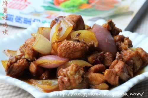 ����ռ������������˲��ף�