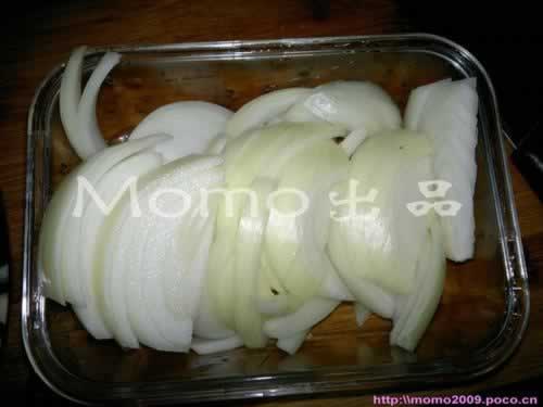 ������빽��о������������ش�����ף�